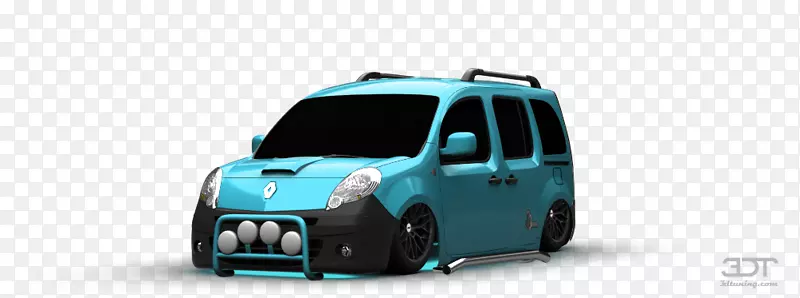 �������ŵ綯������������-������