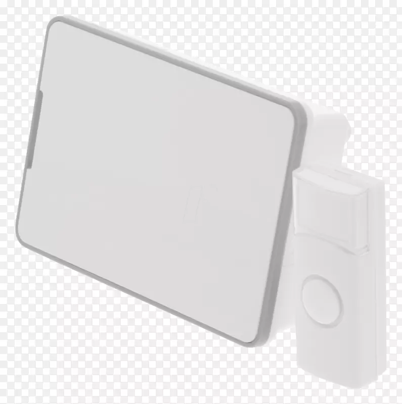 �������������CDON ab���ӡ���-��-������