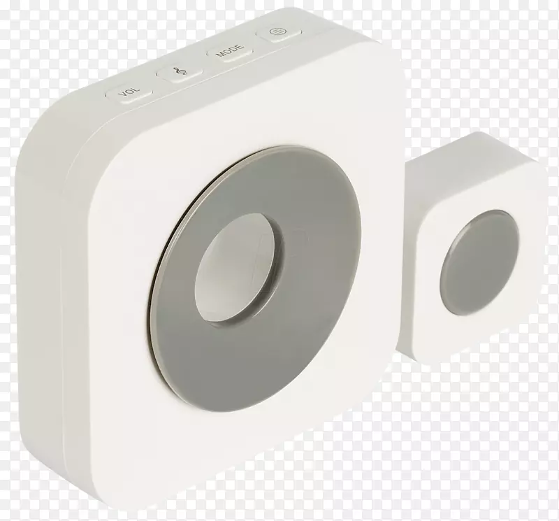 �������������������ջ���ɫ-������