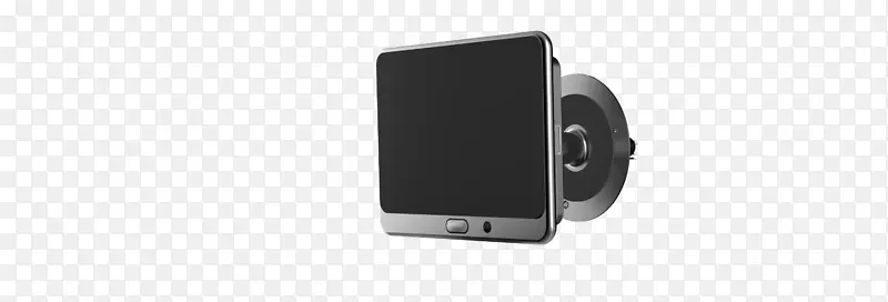 ���Ӷ�ý�����-������