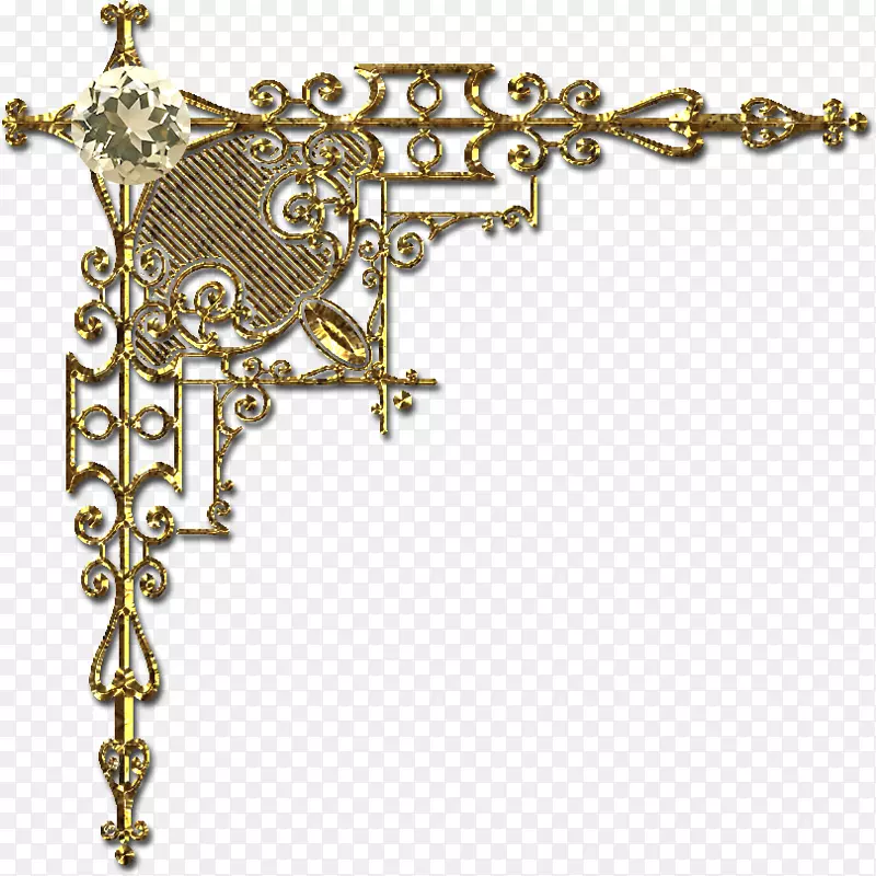 �����ֽAlbom������-������