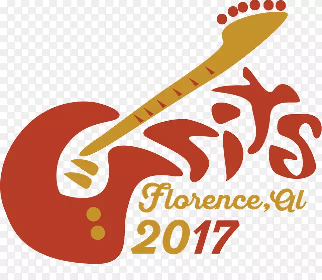 Ʒ�Ʊ�־������-������