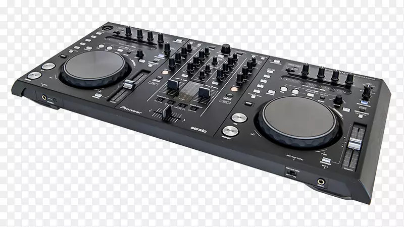 Һ����ʾ����ѧi��c����Arduino-������