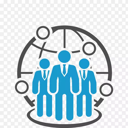 �������ȫ���簲ȫ���������-������