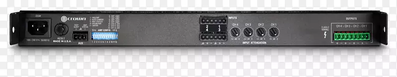 �ʹ�4ͨ�����ʷŴ�����Ƶ���ʷŴ���������av���ջ�-������