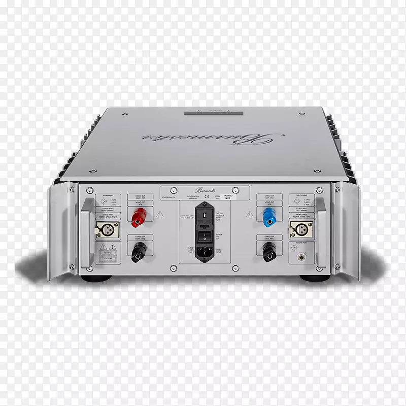 ��Ƶ������Burmester��Ƶϵͳ��Ƶ���ʷŴ�������������-������