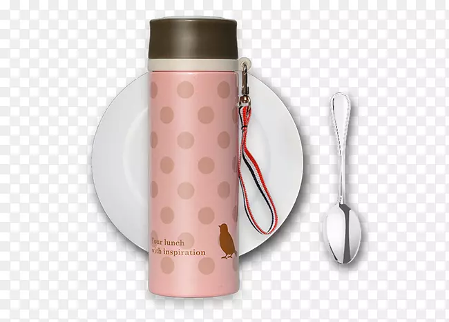 ��ͼ��-�����е�����-������