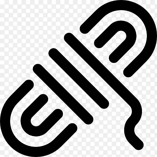 �����ʼ�-��ѵ����ʼ�-������