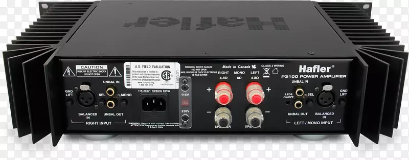 ��Ƶ���ʷŴ������Ӹ߱���-������