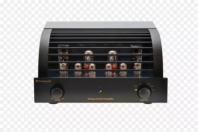 ǰ�÷Ŵ�����Ƶ���ʷŴ�����·��ƽ-������