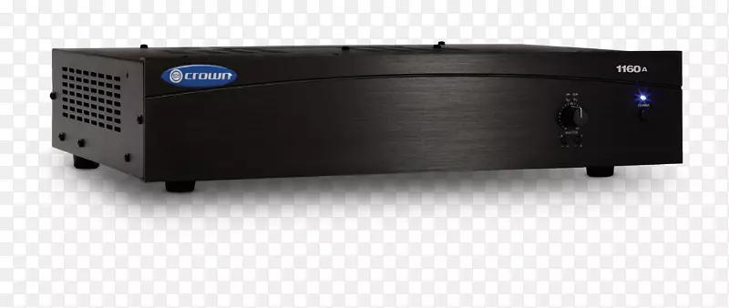 ��Ƶ���ŷŴ�����λ��ŷķ-������