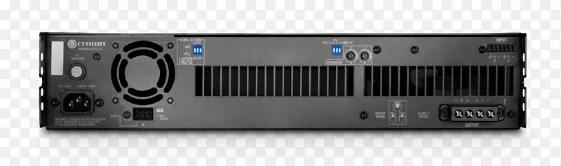 ��Ƶ���Ź��ܶӹ�����˷���������Ƶ������.��˷�-������