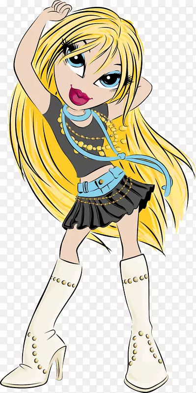 ����YouTube��ֽ-������