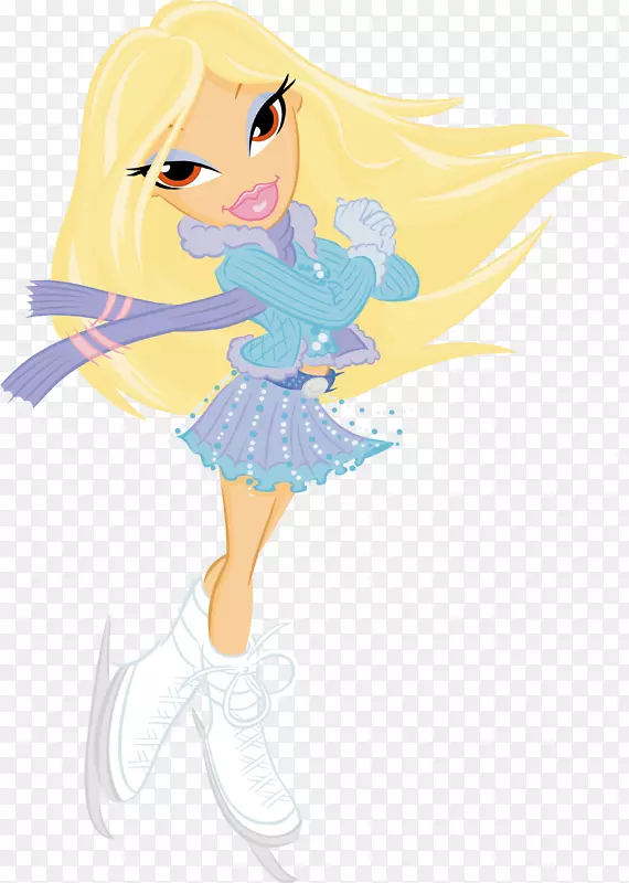 ��Ӱ���������-������