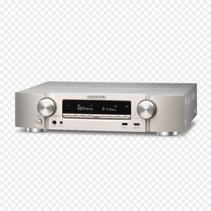 5.2 av������Marantz nr 1508/n1 5x85��������ƵMarantz nr 1608-������