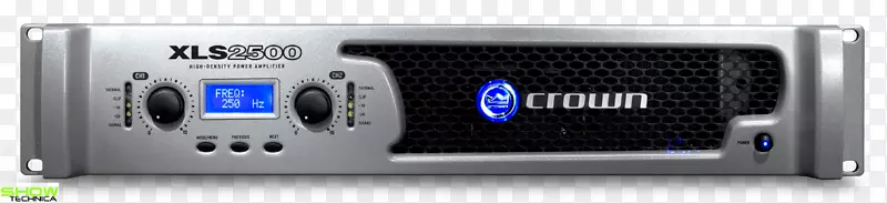 ��Ƶ���Ź���Ƶxls 2000��d�Ŵ����ڹ���.-������