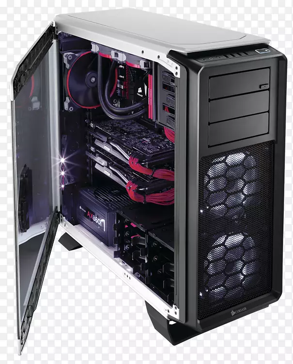 ���Ի������ǣ������������ATX���˵���ˮ��-������