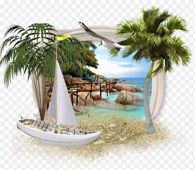 ���ͼ�����-������