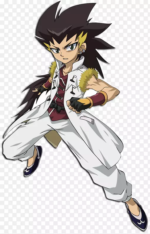 Bey��Ƭ�������ںϣ�Masamune��Kadoya��ɫ����-����-������