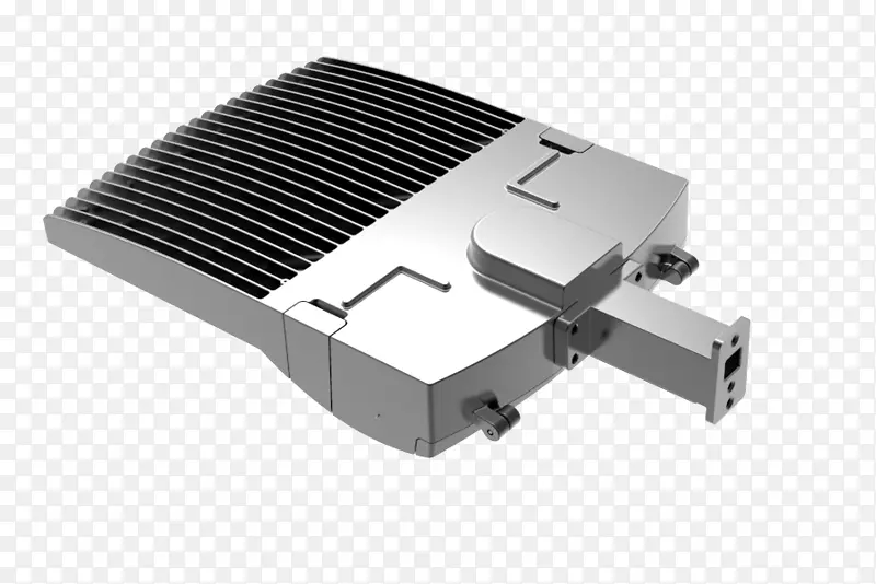 ���⹫԰���ӹ�˾��Ѷ����Ԫ��-������