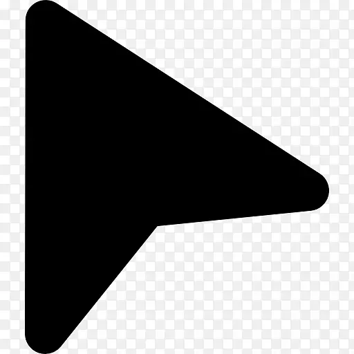 ����������-������-������