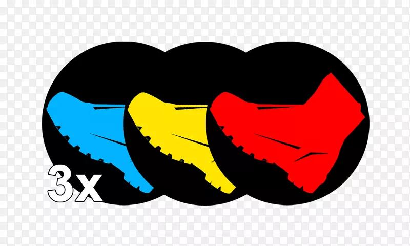 �����ֽ���Լ���������-������