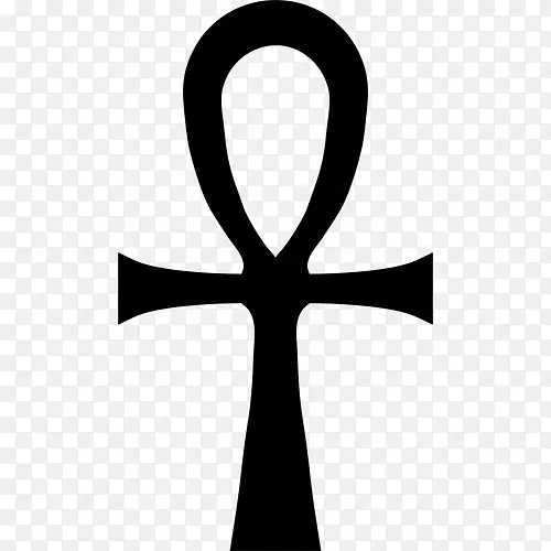 ���������������ַ���-������