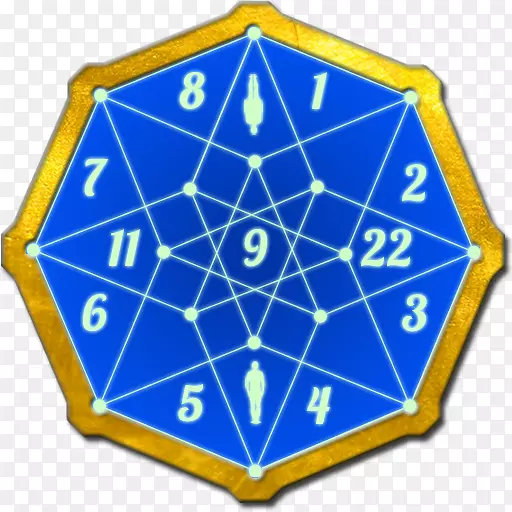 Icomania�²�ͼ�����android��ý��-android-������