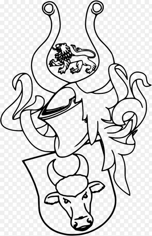 ����������ָ�Ӿ�����-������