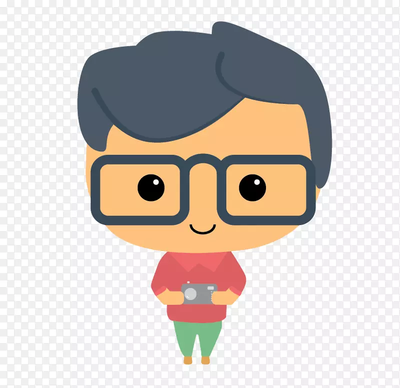 ƽ���������ʽ���-������