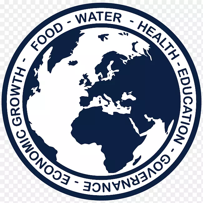 ϵͳ���ۡ���֯������������Դ����ϵͳ-������