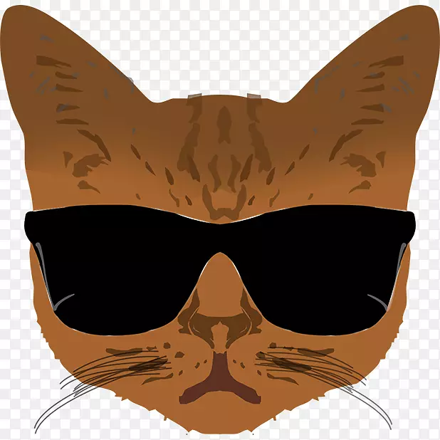 �����۾�è�����۾�-������