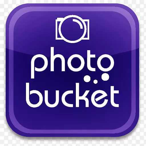 ���ǡ���ķ�����������ͣ���ʳ�״�f��Photobucket Campervans-��-������