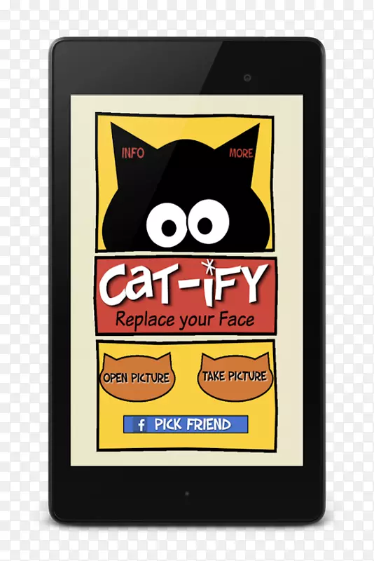 Ʒ�Ƽ����������弼��-������