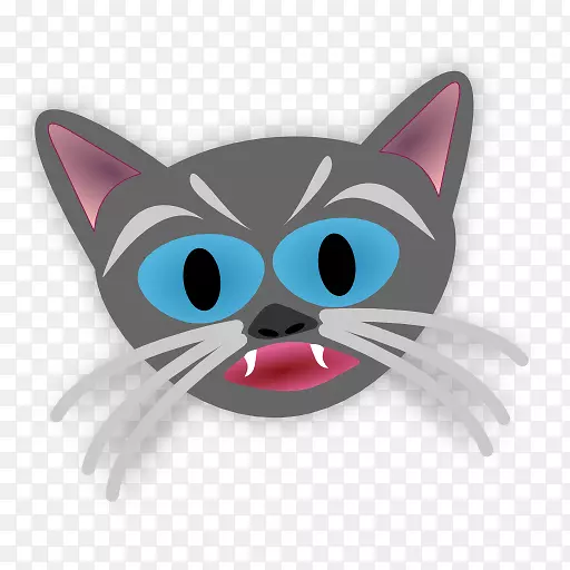 ����Сè���Ӽ�����Сè-������