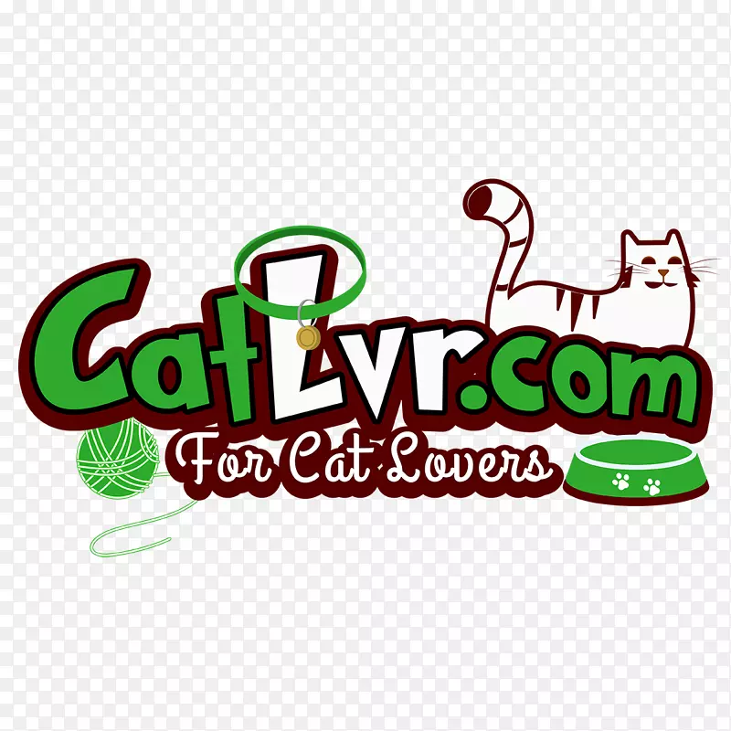 ����è�ձ�-������