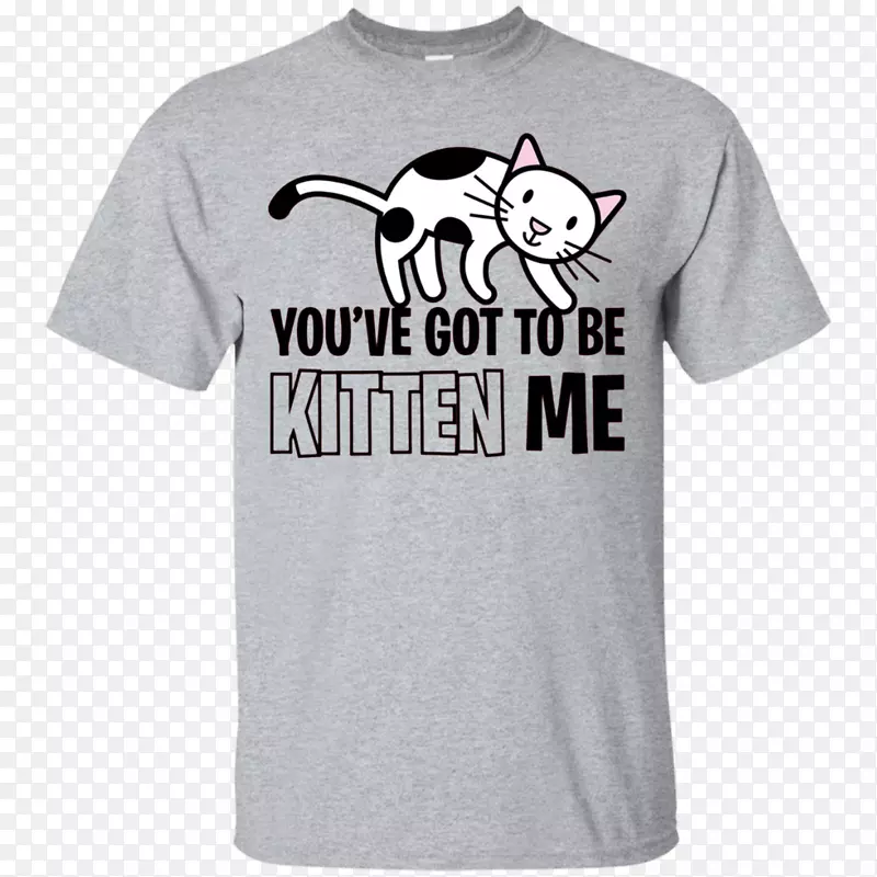 t��ñ����������t��-������