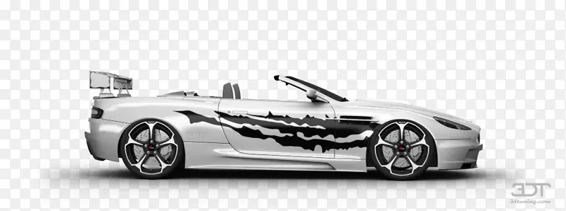 �Ͻ���ʽ�ܳ����ű��ո�-������