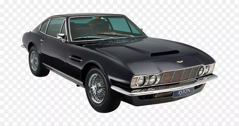 ��˹������DBS���ڸ߶�����-������