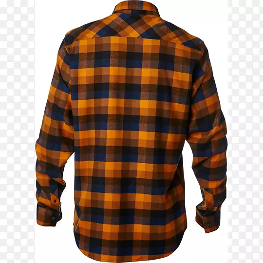 T������װ���пˣ�����ȹ������-������