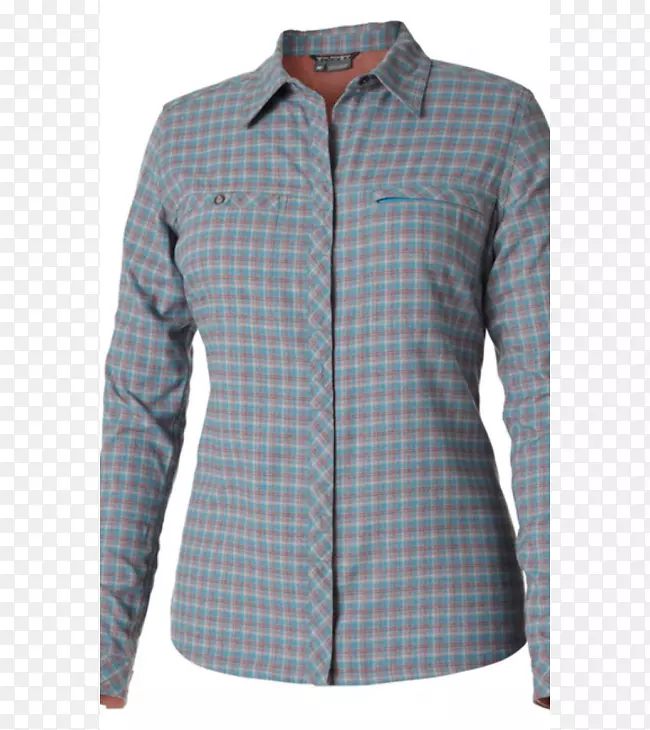 ����t�������޳���-������