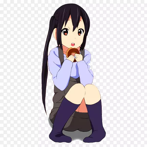 ����ɳ��Ұ������Ӱ-������