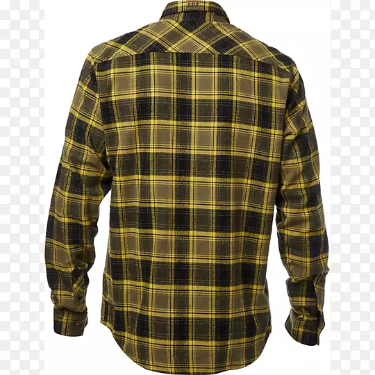 �����޳��������������-������