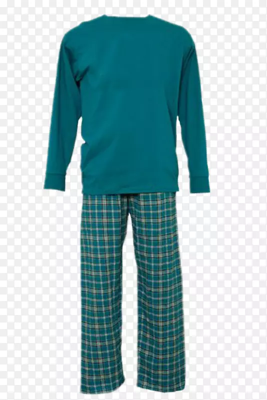 ����˯�·�װ�п�ʱ�мп�-������