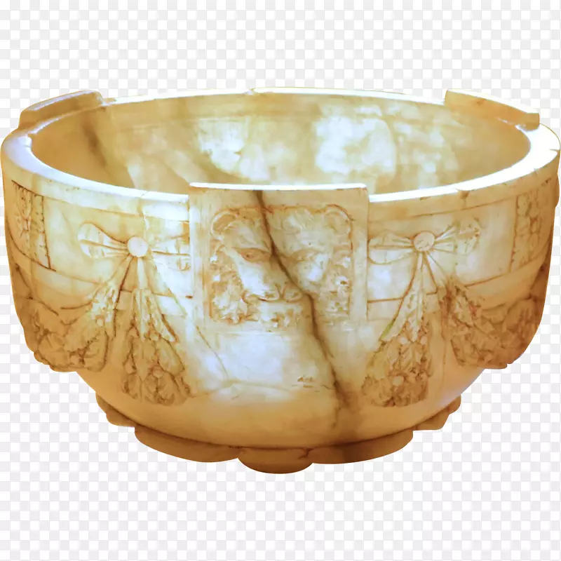 ��-������