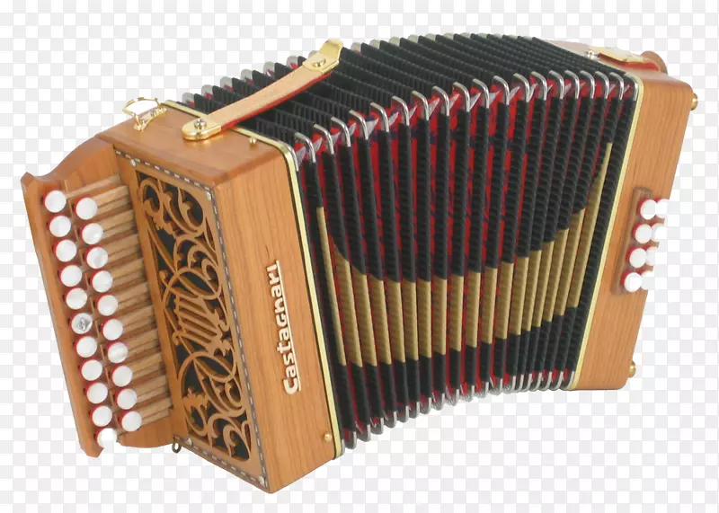 ����������ͨ����ť�ַ���.����-������