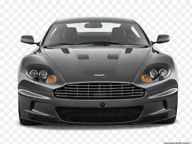 2011�갢˹��������չ2012��˹������DBS V12��˹������ս��-������