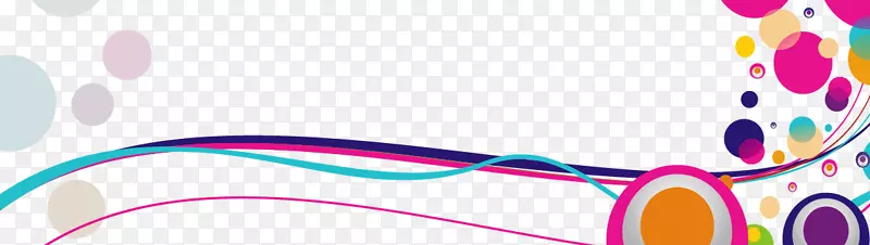 ��ɫ�����ͼ�����.��ɫ�������-������