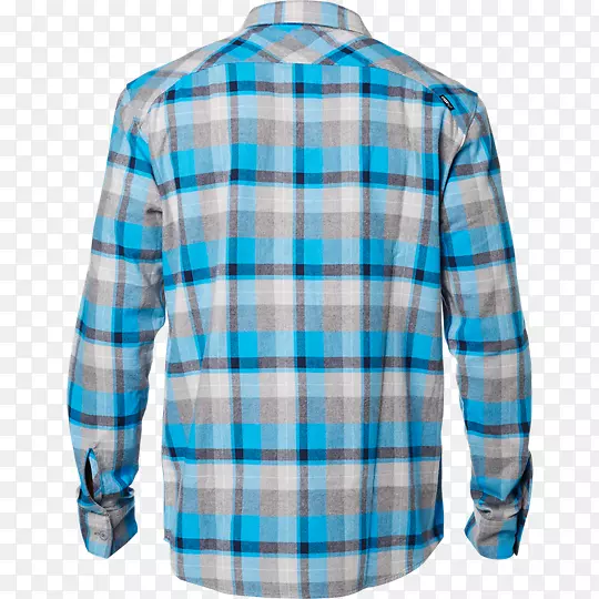 �����޸��ӳ���ɴ�����-������