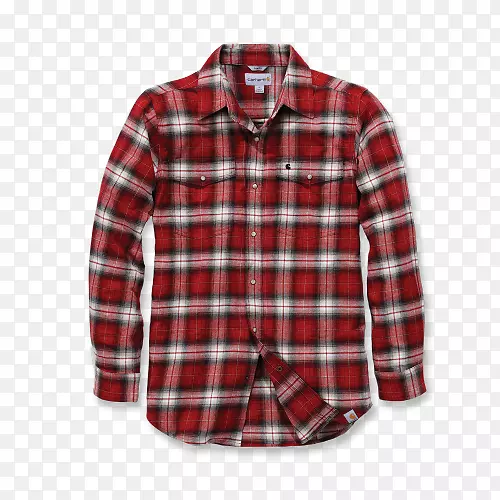 ���»���ֲ���������䷨���޳���-������